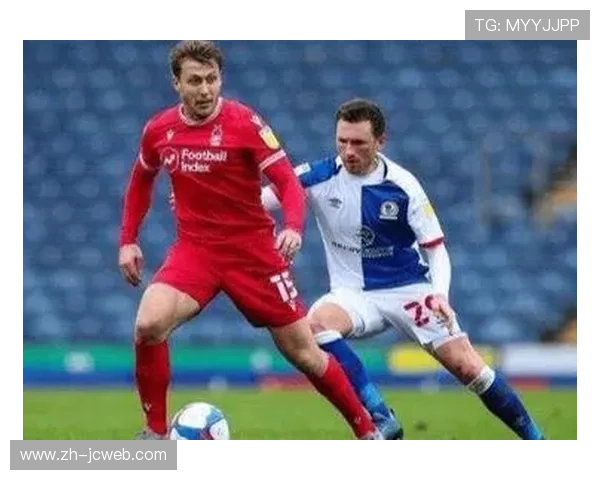 霍芬海姆主场战门兴，克拉马里奇状态火热挑战历史魔咒