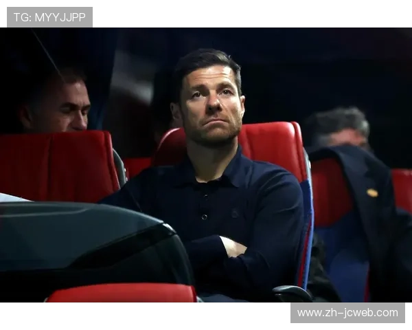 贝林厄姆谈位置自由度：阿隆索战术体系解放其全能属性