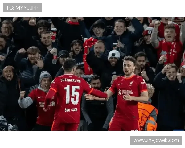 马赛主场三球惨败利物浦，法甲球队欧战防守漏洞明显