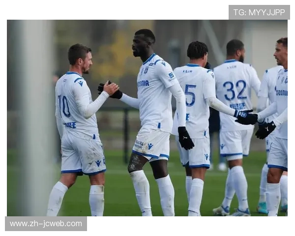 图卢兹2-1欧塞尔，主场逆转取胜积分榜上升