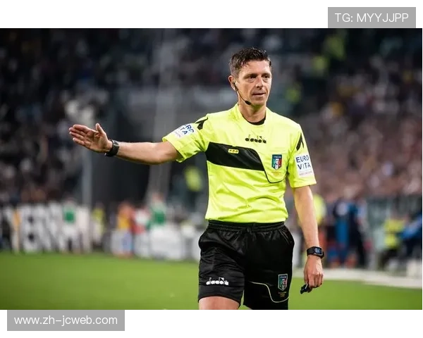 法甲下赛季启用VAR新规，缩短判罚时间