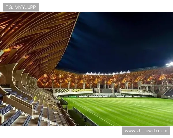 欧冠门票销售创新高，布达佩斯决赛场馆筹备就绪