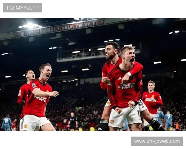 英超财务公平法案新案例：诺丁汉森林面临扣分风险