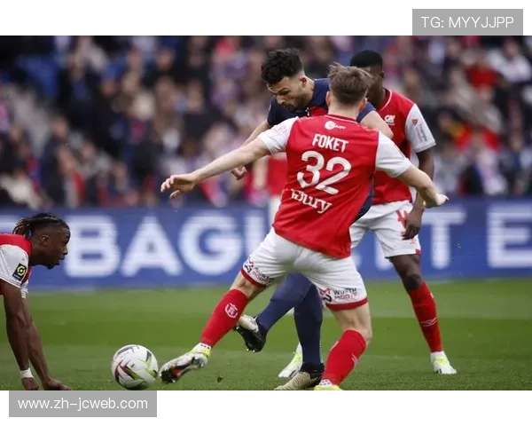 法甲新生代球员如何重塑联赛攻击力？格林伍德领跑射手榜现象解析