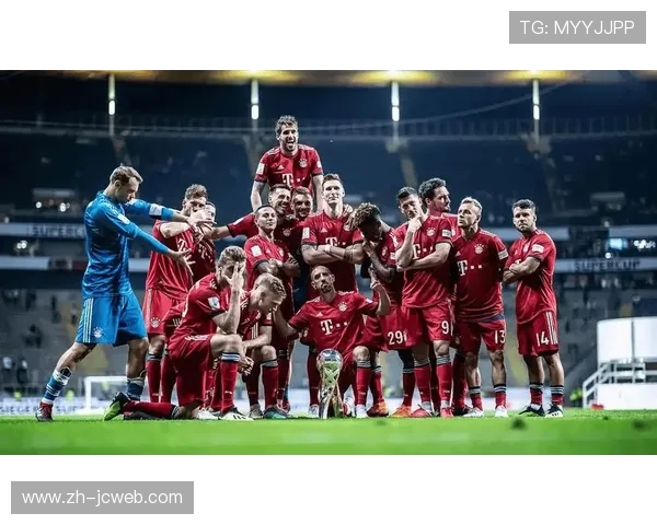 科隆与不莱梅保级生死战在即，两队同积16分谁将占得先机