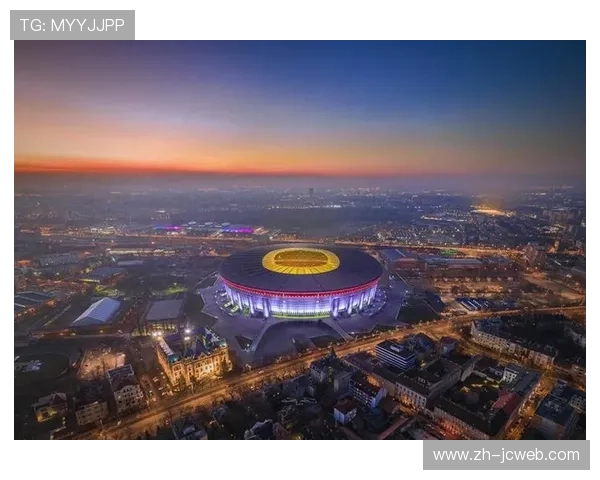 欧足联确认：2026年欧冠决赛将于布达佩斯普斯卡什竞技场举行