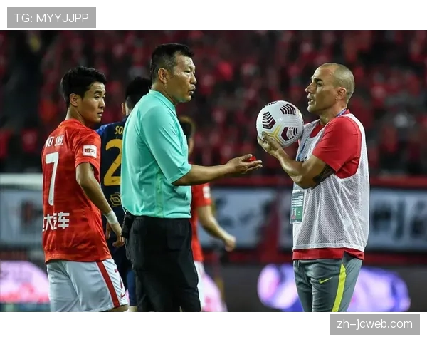 观点：争议点球判罚再度引发对法甲裁判尺度一致性的讨论