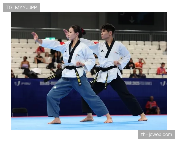 第13届土耳其跆拳道公开赛3月24-31日安塔利亚举行，设品势、竞技、残跆项目